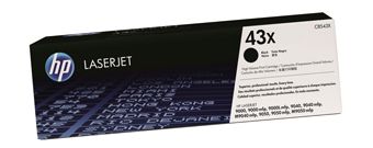 �������� HP C8543X - LJ 9000/N/T/9040/9050*