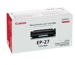 �������� Canon EP-27 - LBP 3200*