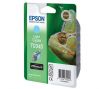 �������� Epson T0345 - St. Photo 2100 ������-�������*