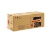 ����� �������� Sharp AR202LT - AR-163/201/206/AR-M160/165/205/207, (16�)*