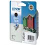 �������� Epson T0361 - St. C42/44 ������*
