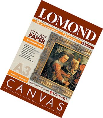 ����� ����� ��� �3, ���, �������, 300�, 20�, ��� �������, (Lomond) /0908312 *