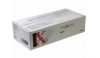 �������� Xerox 006R01044 - WC 415/420/WC Pro 315/320/415/420 (2 � 6�)*
