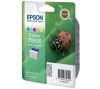 �������� Epson T0530 - St. Photo EX/700/750 �������*