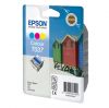 �������� Epson T0370 - St. C42/44 �������*