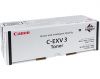  Canon C-EXV3 - IR 2200/2800/3300/3320*