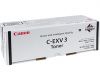 ����� ���� Canon C-EXV3 - IR 2200/2800/3300/3320*