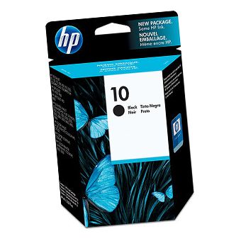 �������� HP (10) C4844� - DJ 2000C/CN/2500C/2200/2250/500/815/820 ������*