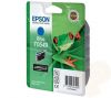 �������� Epson T0549 - St. Photo R800 �����*