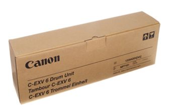 ����-���� Canon CEXV6/NPG-15 - NP 7161*