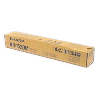 Sharp (AR152DM) - AR-120/122/150/151/153/155/156/203/5012/5415/M150/155/201*