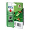 �������� Epson T0547 - St. Photo R800 �������*