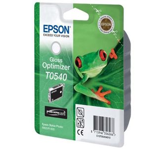 �������� Epson T0540 - St. Photo R800 � �������*
