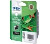 �������� Epson T0540 - St. Photo R800 � �������*