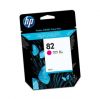 �������� HP (82) C4912� - DESIGNJET 100/500 ���������*