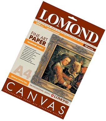 ����� ����� ��� �4, ���, �������, 300�, 10�, ��� �������, (Lomond) /0908411*