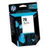 �������� HP (78) C6578DE - DJ 970/P1000/P1100*
