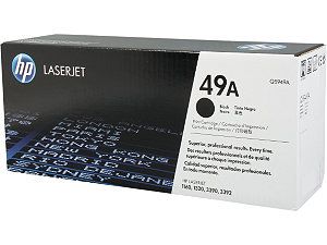 �������� HP Q5949A - LJ 1160/1320 (2.5�)*