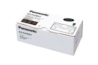 �������� ���� Panasonic KX-F�78A7 - KX-FL501/502/523/FLB751/758/FLM551/558 (6�)*