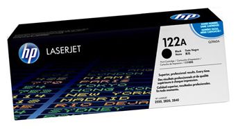 �������� HP Q3960A - CLJ 2550/2820/2840 ������ (5�)*