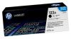 Картридж HP Q3960A - CLJ 2550/2820/2840 черный (5К)*