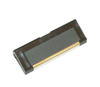 ��������� �������� HP (RF5-3439/2400/RF5-4119) - LJ 9000/9500/5500/5000*