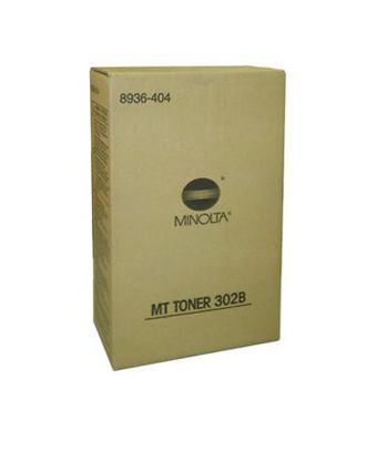 �����-���� Konica Minolta MT302B - DI-200/250/251/350/351 (11�)*