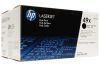 Картридж HP Q5949X - LJ 1320 (6К)*