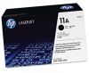  HP Q6511A - LJ 2420/2430 (6)*