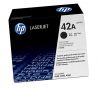 Картридж HP Q5942А - LJ 4250/4350 (10К)*