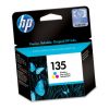 �������� HP (135) C8766HE - DJ 6543 �������*