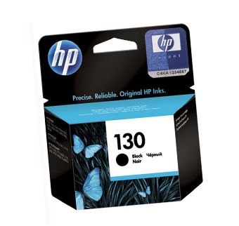 �������� HP (130) C8767HE - DJ 6543 ������*