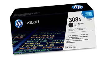 �������� HP Q2670A - CLJ 3500/3550/3700 ������*
