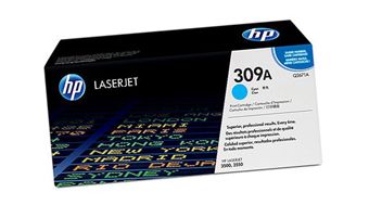 �������� HP Q2671A - CLJ 3500/3550 �����*