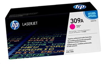 �������� HP Q2673A - CLJ 3500/3550 �������*