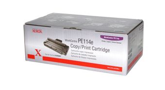 �������� Xerox 013R00607 - RX �E 114*