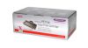 �������� Xerox 013R00607 - RX �E 114*