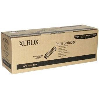 ����-�������� Xerox 113R00671 - WC �20/�20i/4118*