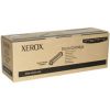 ����-�������� Xerox 113R00671 - WC �20/�20i/4118*
