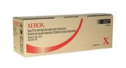�������� Xerox 106R01048 - WC �20/20i*