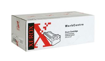����-�������� Xerox 101R00023 - WC Pro 415/420*