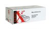 ����-�������� Xerox 101R00023 - WC Pro 415/420*
