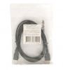 ������ (����������) Defender USB 2.0 AM - AF  1.8 �.*