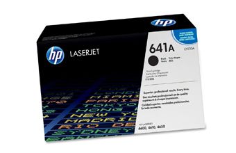 �������� HP C9720A - CLJ 4600 ������ (9�)*