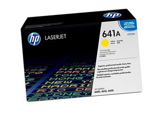 �������� HP C9722A - CLJ 4600 ������ (8�)*