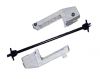 ��������� ��� �������� HP DesignJet 4xx e-size roll-feed kit A0*