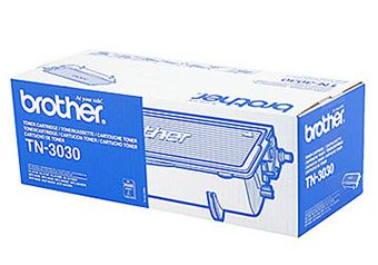 - Brother TN-3030 - HL-51XX/DCP8040/MFC8440/8840D (3.5)*