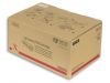 �������� Xerox 106R01034 - RX Phaser 3420/3425 (10�)*