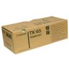 �����-�������� Kyocera Mita TK-65 - FS-3820/3830 (20�)*