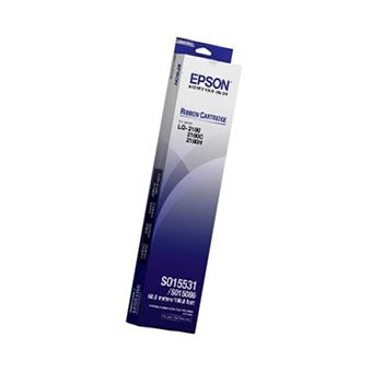  Epson - FX/LQ 2190*